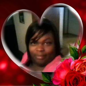 Meet your Posher, Miya